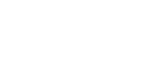 Logo_Urbanska_WW