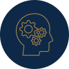 icn_forensik-psychiatrie